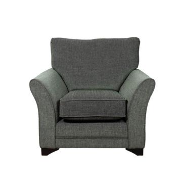 Morgan Chair