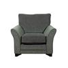 Morgan Chair