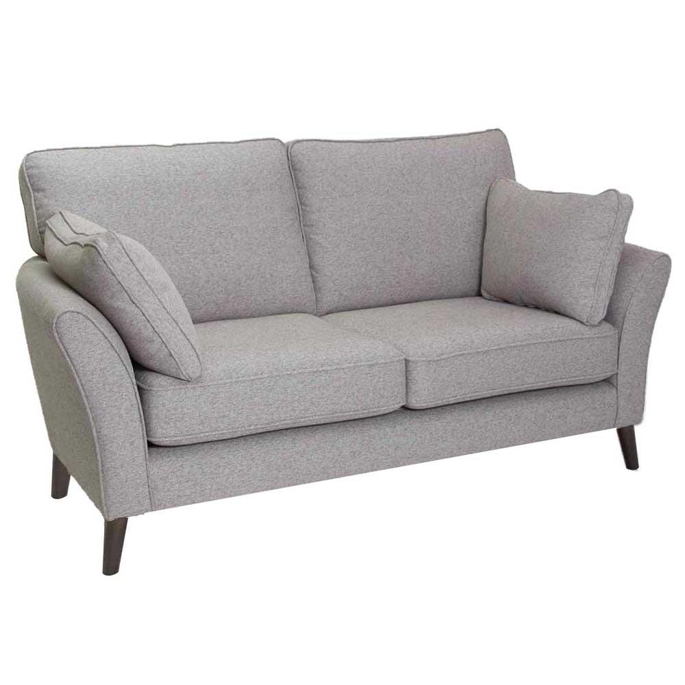 Carragh 2 Seater Castle Davitt Furniture Ireland