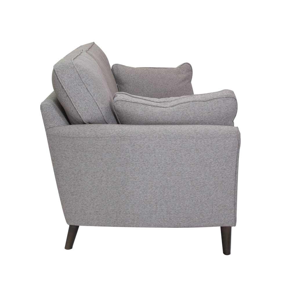 Carragh 2 Seater Castle Davitt Furniture Ireland