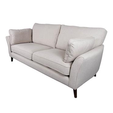 Carragh 4 Seater