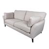 Carragh 4 Seater
