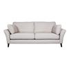 Carragh 4 Seater