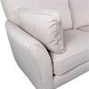 Carragh 4 Seater