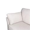 Carragh 4 Seater