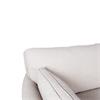 Carragh 4 Seater