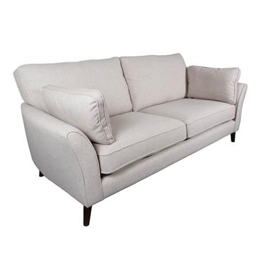 Carragh 4 Seater
