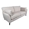 Carragh 4 Seater