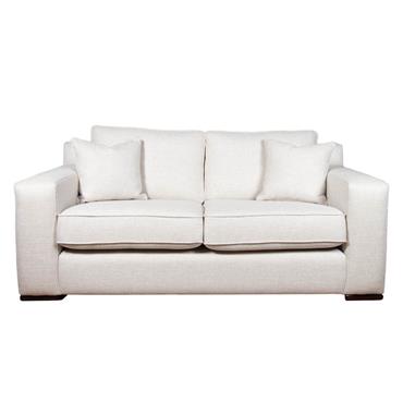 Albania 2 Seater