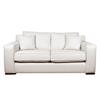 Albania 2 Seater