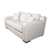 Albania 2 Seater