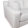 Albania 2 Seater