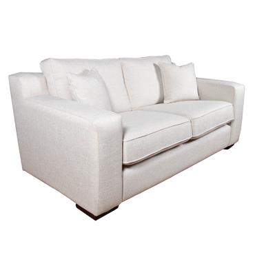 Albania 2 Seater