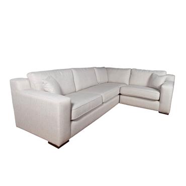Albania 2 Seater LHF, Corner, 1 Seater RHF