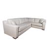 Albania 2 Seater LHF, Corner, 1 Seater RHF
