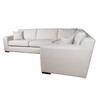 Albania 2 Seater LHF, Corner, 1 Seater RHF
