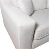 Albania 2 Seater LHF, Corner, 1 Seater RHF