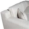 Albania 2 Seater LHF, Corner, 1 Seater RHF
