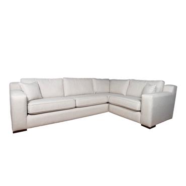 Albania 2 Seater LHF, Corner, 1 Seater RHF
