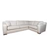 Albania 2 Seater LHF, Corner, 1 Seater RHF