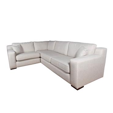 Albania 2 Seater RHF, Corner, 1 Seater LHF