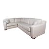 Albania 2 Seater RHF, Corner, 1 Seater LHF