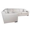 Albania 2 Seater RHF, Corner, 1 Seater LHF