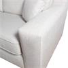 Albania 2 Seater RHF, Corner, 1 Seater LHF