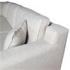 Albania 2 Seater RHF, Corner, 1 Seater LHF