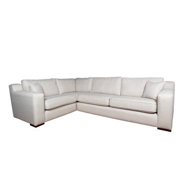 Albania 2 Seater RHF, Corner, 1 Seater LHF