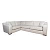 Albania 2 Seater RHF, Corner, 1 Seater LHF