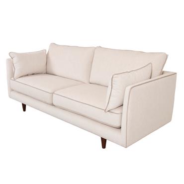 Hawaii 4 Seater
