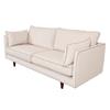 Hawaii 4 Seater