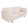 Hawaii 4 Seater