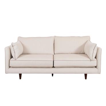 Hawaii 4 Seater