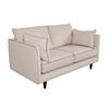 Hawaii 2 Seater