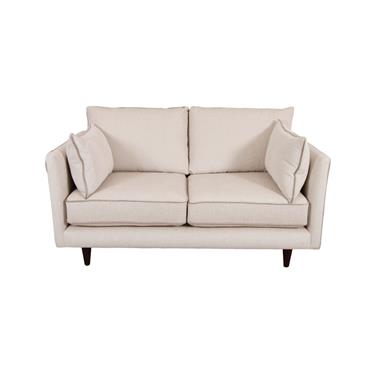 Hawaii 2 Seater