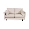 Hawaii 2 Seater