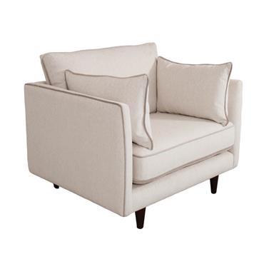 Hawaii Grand Chair