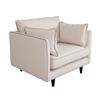 Hawaii Grand Chair