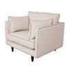 Hawaii Grand Chair