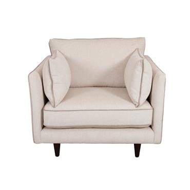 Hawaii Grand Chair