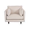 Hawaii Grand Chair