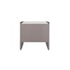 Marianna Bedside Table 2 Drawer
