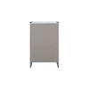 Marianna Tall Chest 5 Drawer