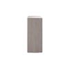 Marianna Tall Chest 5 Drawer