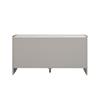 Marianna Dressing Chest 6 Drawer