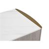 Marianna Dressing Chest 6 Drawer
