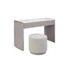 Marianna Dressing Table 2 Drawer