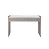 Marianna Dressing Table 2 Drawer